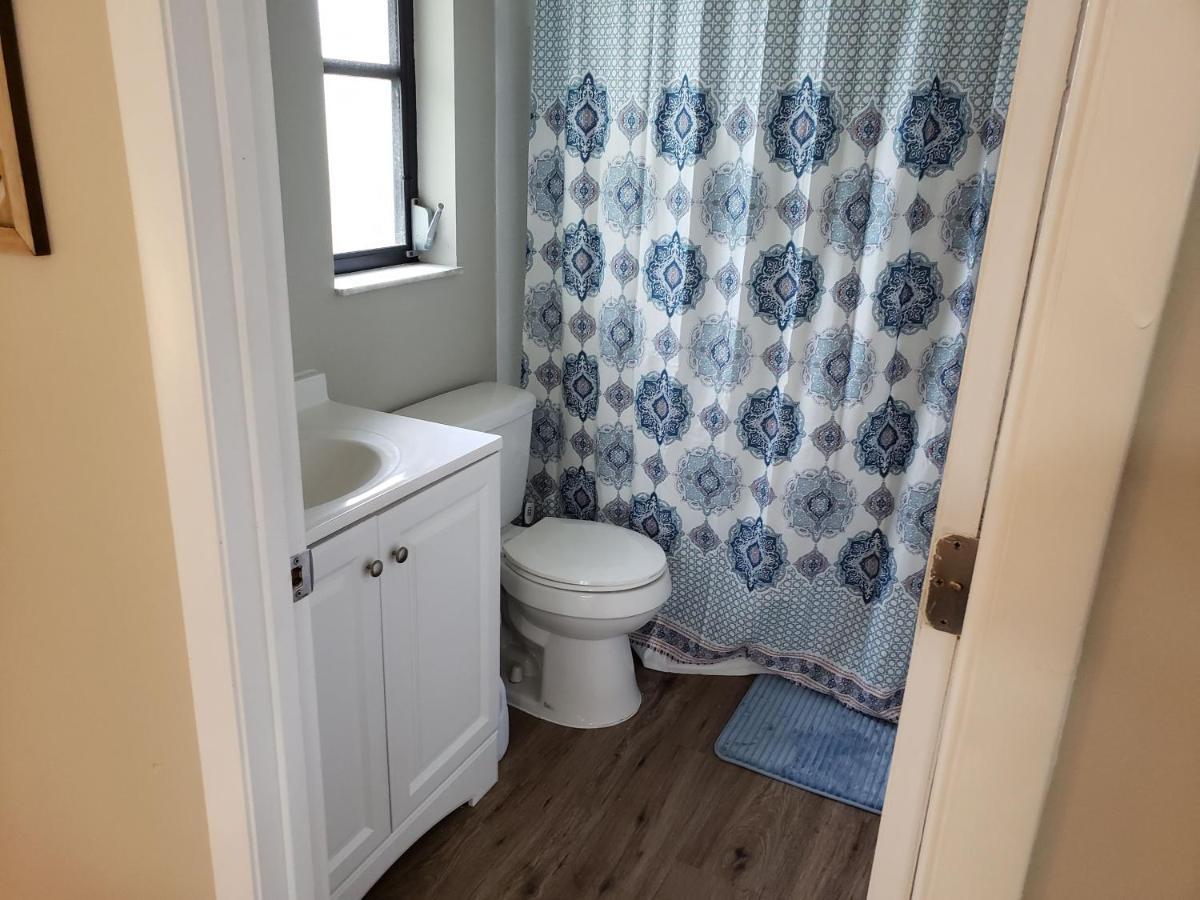 Shell Near The Sea, 2-Br Pet Friendly Home Venice Eksteriør billede